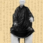 thiên thạch là gì