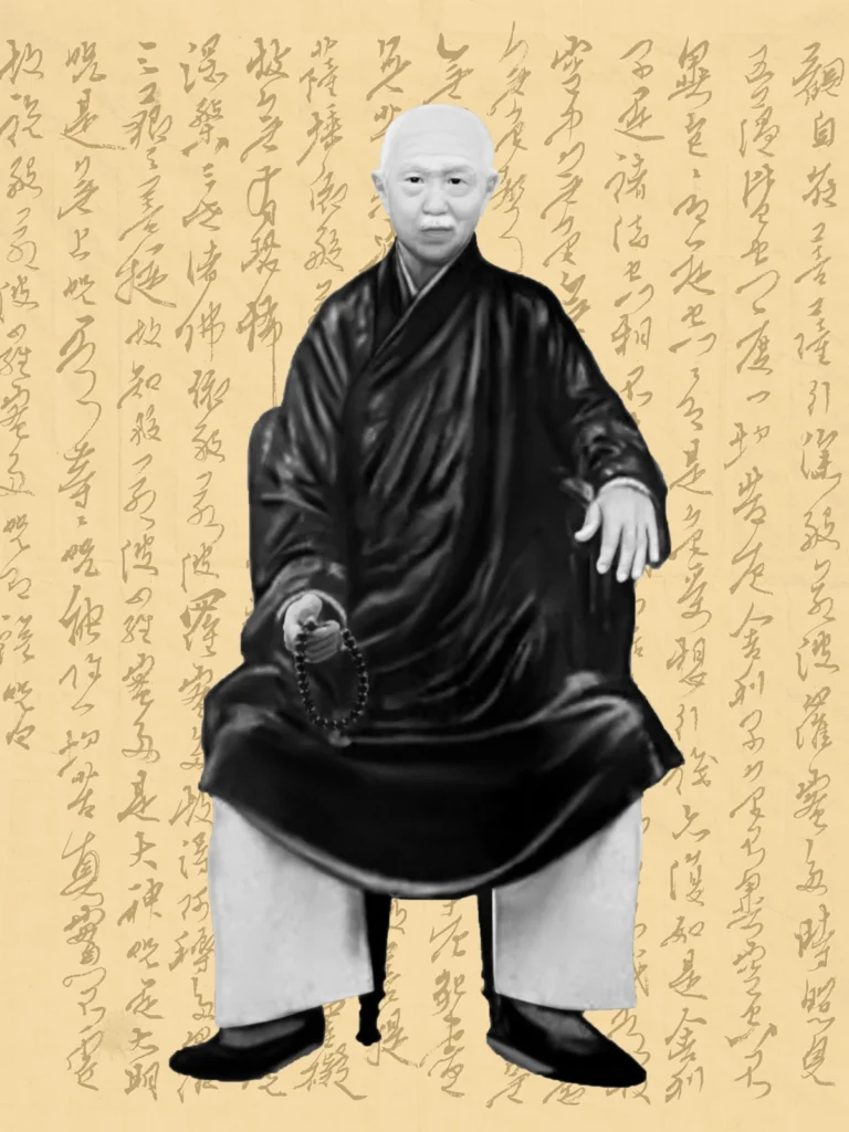 thiên thạch là gì
