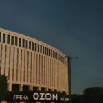 thủng tầng ozon là gì