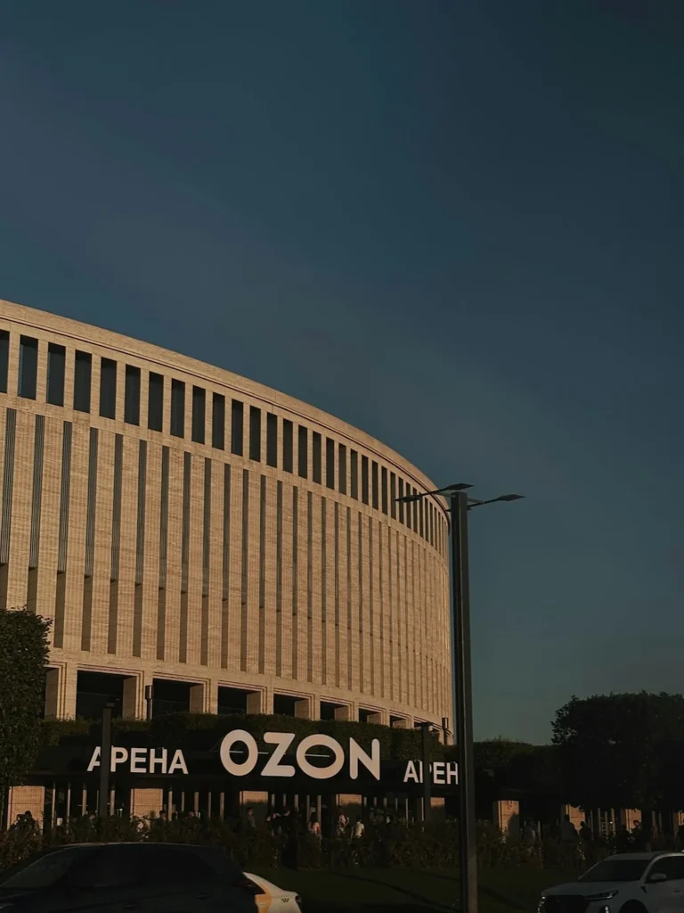 thủng tầng ozon là gì