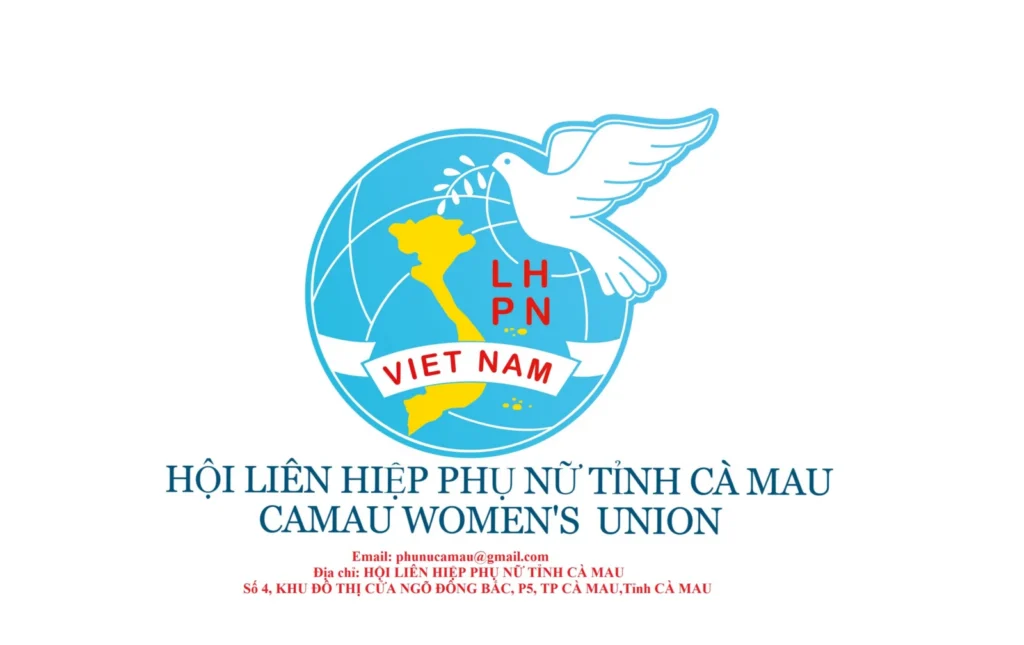 Tìm hiểu về triều cường
