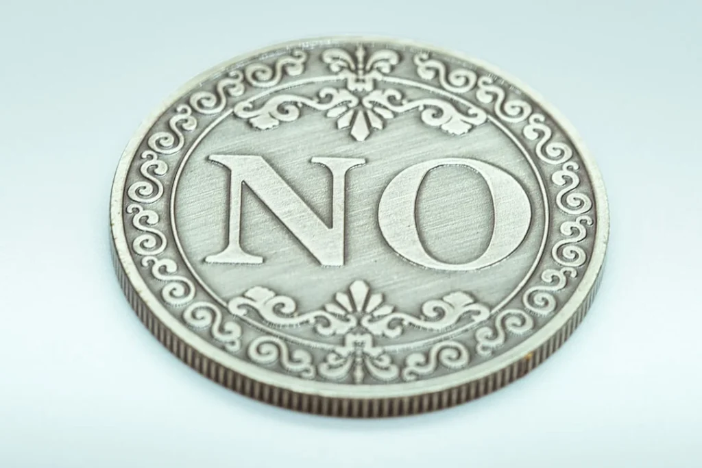Token Enso (ENSO) và Nền kinh tế