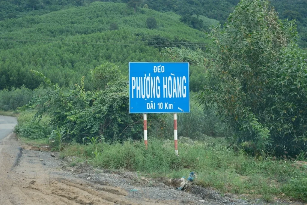 xích đạo là gì
