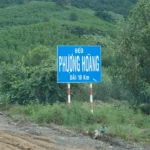 xích đạo là gì