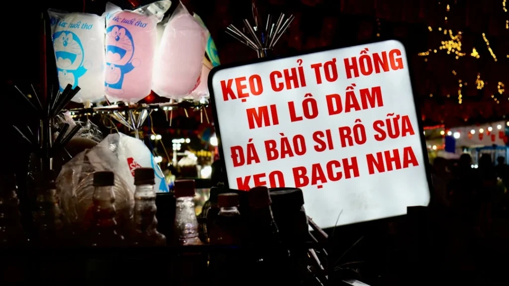 Ý nghĩa của cơn gió heo may trong văn học nghệ thuật