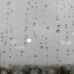 Ý nghĩa của độ ẩm RH trong cuộc sống