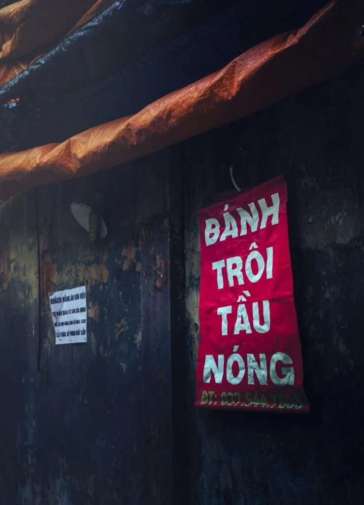 Ý nghĩa của độ không tuyệt đối