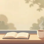 Bão táp mưa sa là gì: ý nghĩa, phân biệt, cách dùng