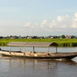 Minh họa: An giang có hay bị bão không? câu trả lời thực tế cho du khách