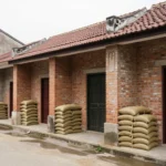 Minh họa: Bắc Ninh có hay bị bão không? Câu trả lời thực tế và giải pháp an toàn