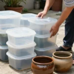 Minh họa: Bệnh sốt xuất huyết là gì? 3 mức độ phân loại theo WHO 2009 giúp nhận diện nguy cơ