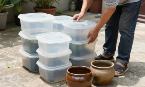Minh họa: Bệnh sốt xuất huyết là gì? 3 mức độ phân loại theo WHO 2009 giúp nhận diện nguy cơ