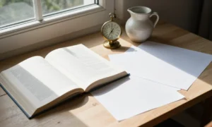 Minh họa: Biểu đồ khí hậu Climograph đọc thế nào để biết chính xác kiểu khí hậu