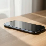 Minh họa: Cách bật cảnh báo thời tiết trên điện thoại iPhone và Android nhanh nhất