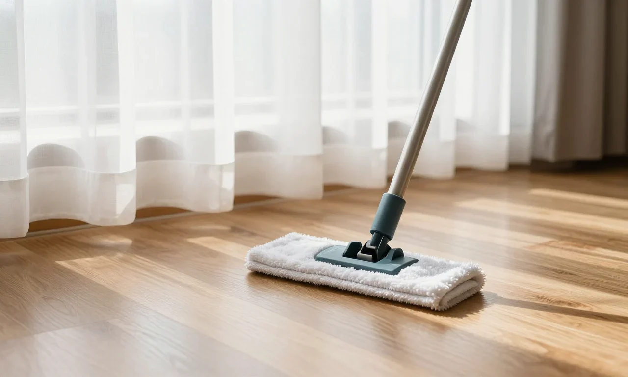 Rèm cửa hai lớp cản nắng phản xạ bức xạ nhiệt bảo vệ không gian sống khỏi ánh nắng chói chang