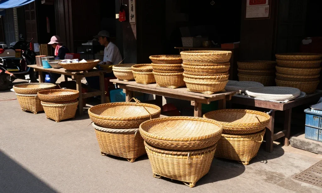 Minh họa: Chỉ số UV ở Bắc Ninh cao vào lúc nào trong khung 11:00-13:00