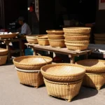 Minh họa: Chỉ số UV ở Bắc Ninh cao vào lúc nào trong khung 11:00-13:00