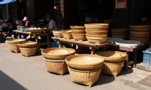 Minh họa: Chỉ số UV ở Bắc Ninh cao vào lúc nào trong khung 11:00-13:00