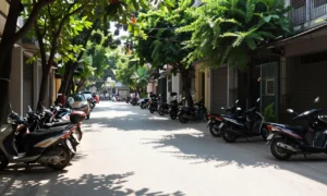 Minh họa: Chỉ số UV ở Hà Nội cao vào lúc nào: khung giờ 10h đến 15h cần tránh nắng gắt