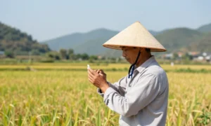Minh họa: Chỉ số UV ở Lạng Sơn cao vào lúc nào: Khung giờ 11:00 - 15:00 cần bảo vệ da