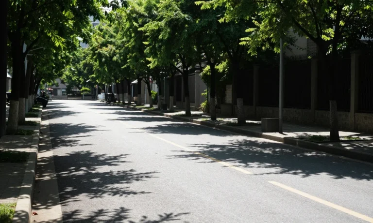 Minh họa: Chỉ số UV ở Thái Nguyên cao vào lúc nào: 10h - 16h là khung giờ nguy hiểm nhất