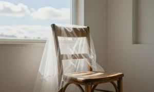 Minh họa: Chọn ngày cưới hỏi tránh mưa bão: ưu tiên lịch thời tiết hơn phong thủy