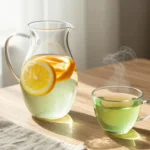 Minh họa: Chống nắng nội sinh là gì: cơ chế bảo vệ da từ bên trong