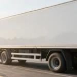 Minh họa: Chuỗi lạnh logistics trong đợt nắng nóng