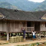 Minh họa: Điện Biên có hay bị bão không: sự thật về rủi ro thiên tai và cách ứng phó an toàn