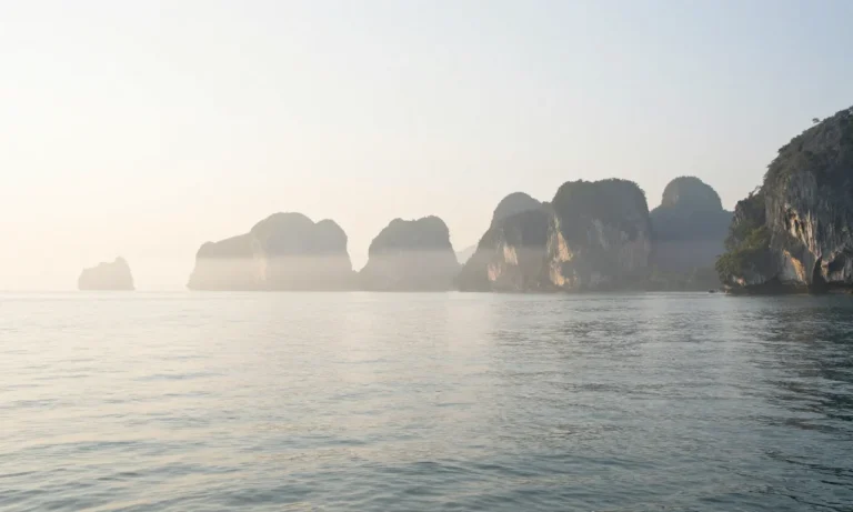 Minh họa: Độ tin cậy dự báo 10 ngày 10 ngày 10 ngày giúp nắm diễn biến thời tiết từ ngày 30/6 đến 7/7