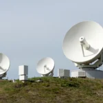 Minh họa: Đồng hóa dữ liệu data assimilation giúp dự báo thời tiết chính xác hơn nhờ cập nhật mô hình