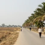 Minh họa: Đợt rét đậm rét hại ở miền Nam thường khi nào