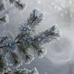 Minh họa: Hiệu ứng gió lạnh wind chill là gì cảm giác da mất nhiệt nhanh hơn do luồng gió liên tục