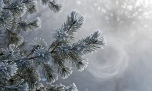 Minh họa: Hiệu ứng gió lạnh wind chill là gì cảm giác da mất nhiệt nhanh hơn do luồng gió liên tục