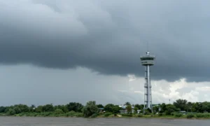 Minh họa: Hưng yên có hay bị bão không? câu trả lời từ chuyên gia khí tượng