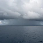 Minh họa: Hurricane typhoon cyclone khác nhau chỗ nào ở khu vực hình thành