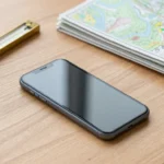 Minh họa: Ký hiệu biểu tượng thời tiết trên app nghĩa là gì và cách xem dự báo chi tiết