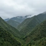 Minh họa: Lai Châu có hay bị bão không
