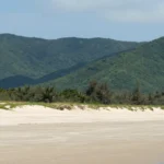 Minh họa: Nghệ An mùa nào đẹp nhất trong năm: biển, núi hay lễ hội