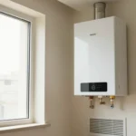Minh họa: Ngộ độc khí co trong nhà kín: nguyên nhân và cách thoát hiểm nhanh nhất