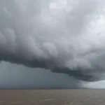 Minh họa: Nowcasting dự báo cực ngắn 0-6 giờ: giảm thiểu rủi ro khi ra quyết định tức thời