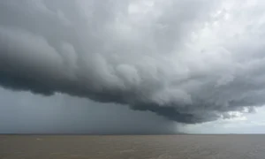 Minh họa: Nowcasting dự báo cực ngắn 0-6 giờ: giảm thiểu rủi ro khi ra quyết định tức thời