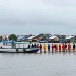 Minh họa: Quảng ngãi có hay bị bão không: biện pháp ứng phó và sơ tán khẩn cấp được triển khai như thế nào