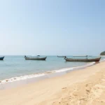 Minh họa: Quảng Ngãi mùa nào đẹp nhất trong năm tháng 4 đến tháng 8 là thời điểm lý tưởng nhất