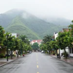 Minh họa: Tháng 3 có mưa nhiều không? Thời tiết 3 miền Bắc - Trung - Nam