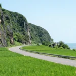 Minh họa: Tháng 6 nên đi du lịch ở đâu việt nam: lựa chọn vùng miền phù hợp thời tiết hè