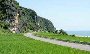 Minh họa: Tháng 6 nên đi du lịch ở đâu việt nam: lựa chọn vùng miền phù hợp thời tiết hè