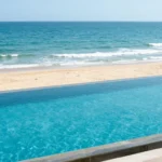 Minh họa: Tháng 7 nên đi du lịch ở đâu việt nam: top 5 resort 5 sao view biển cực đỉnh