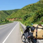 Minh họa: Tháng 8 nên đi du lịch ở đâu việt nam: gợi ý 5 điểm tránh mưa bão
