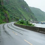 Minh họa: Tháng 9 nên đi du lịch ở đâu việt nam: 5 điểm đến lý tưởng cho mùa mưa